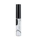 Lash Glue Lash Glue
